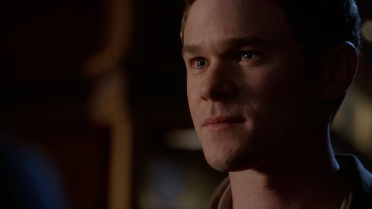 717Smallville0563.jpg
