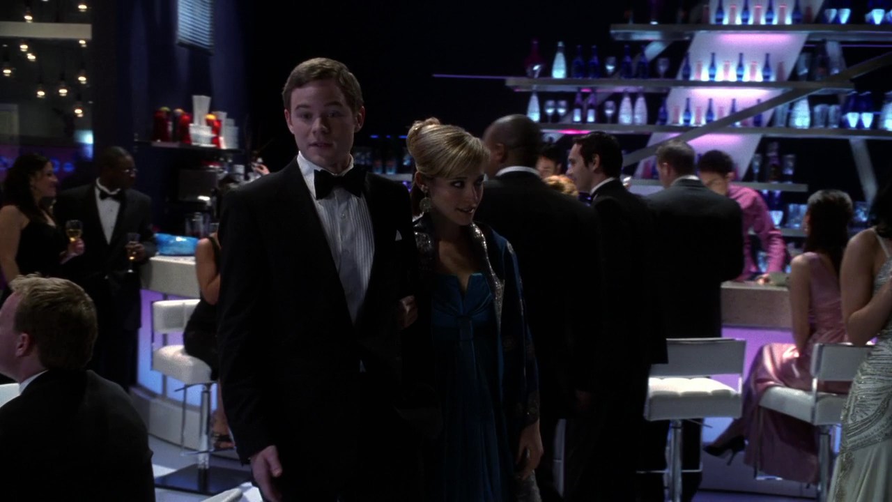 717Smallville0570.jpg