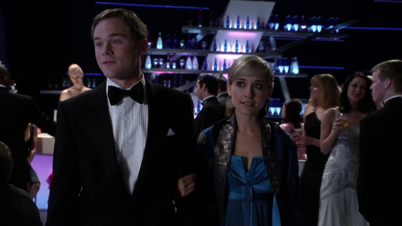 717Smallville0572.jpg
