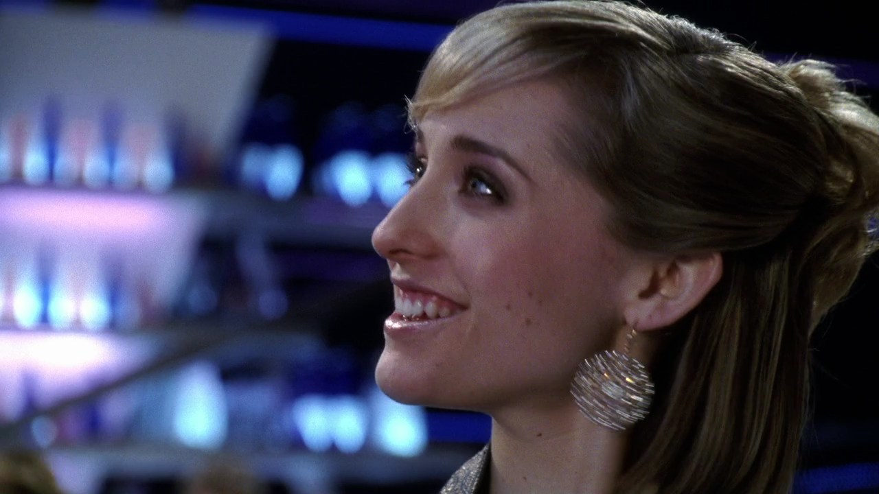 717Smallville0574.jpg