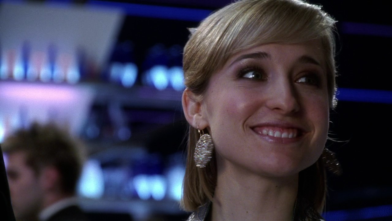 717Smallville0575.jpg