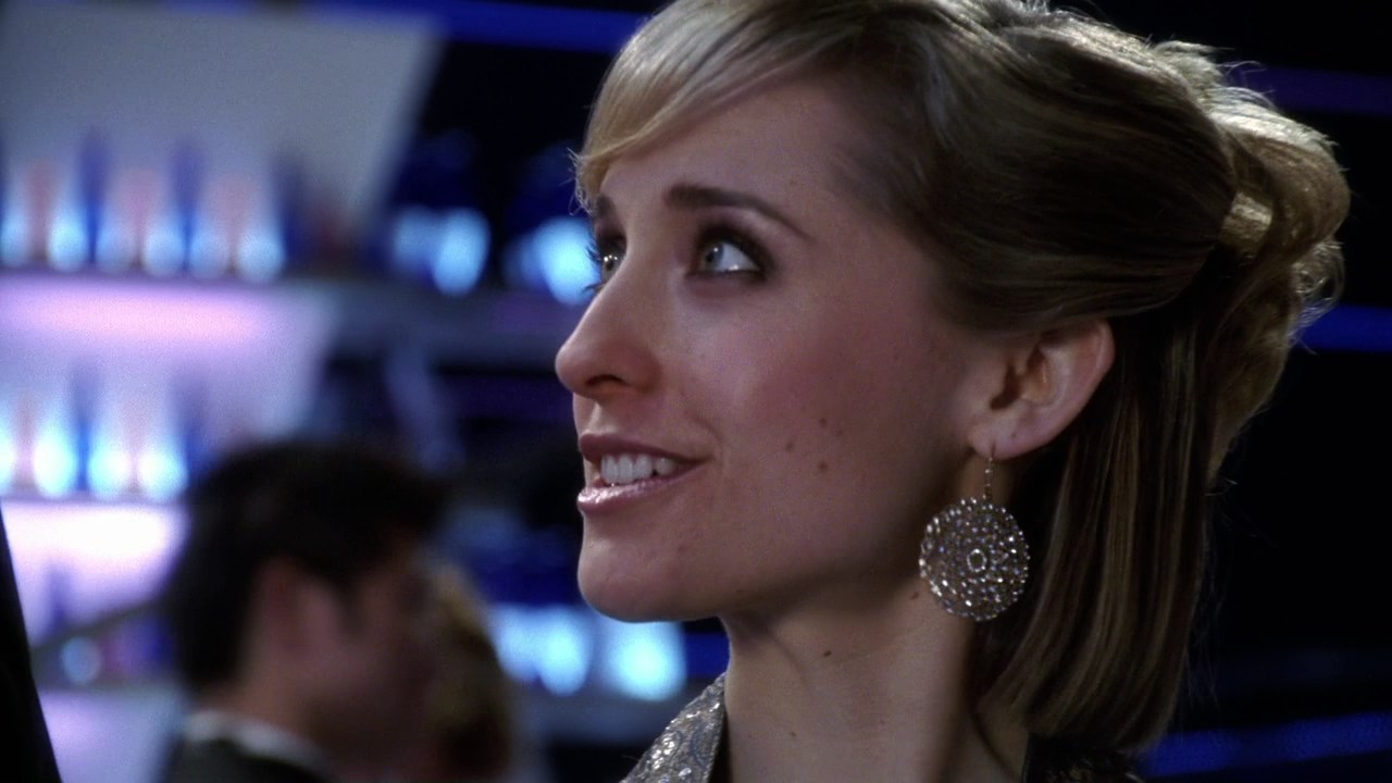 717Smallville0577.jpg