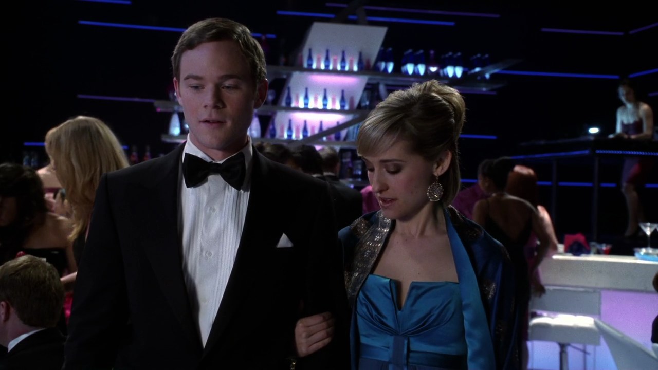 717Smallville0580.jpg
