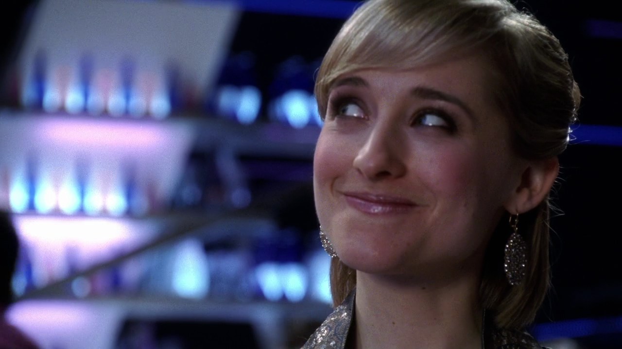 717Smallville0583.jpg