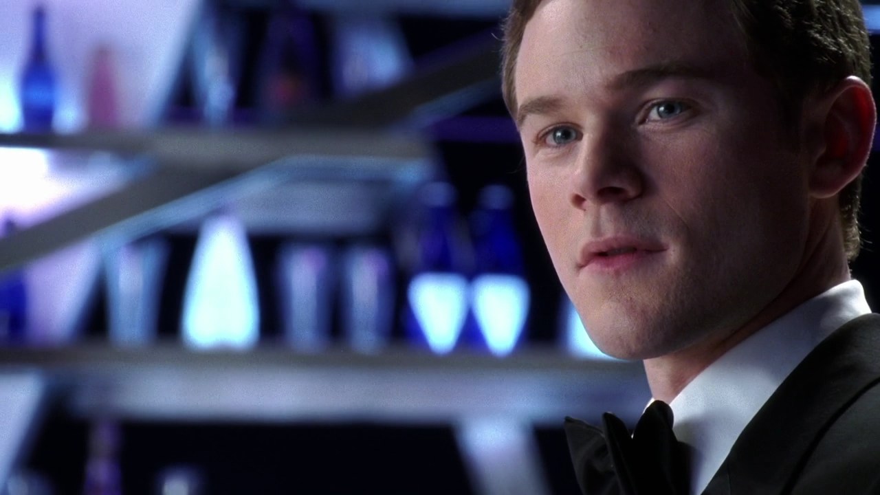 717Smallville0588.jpg