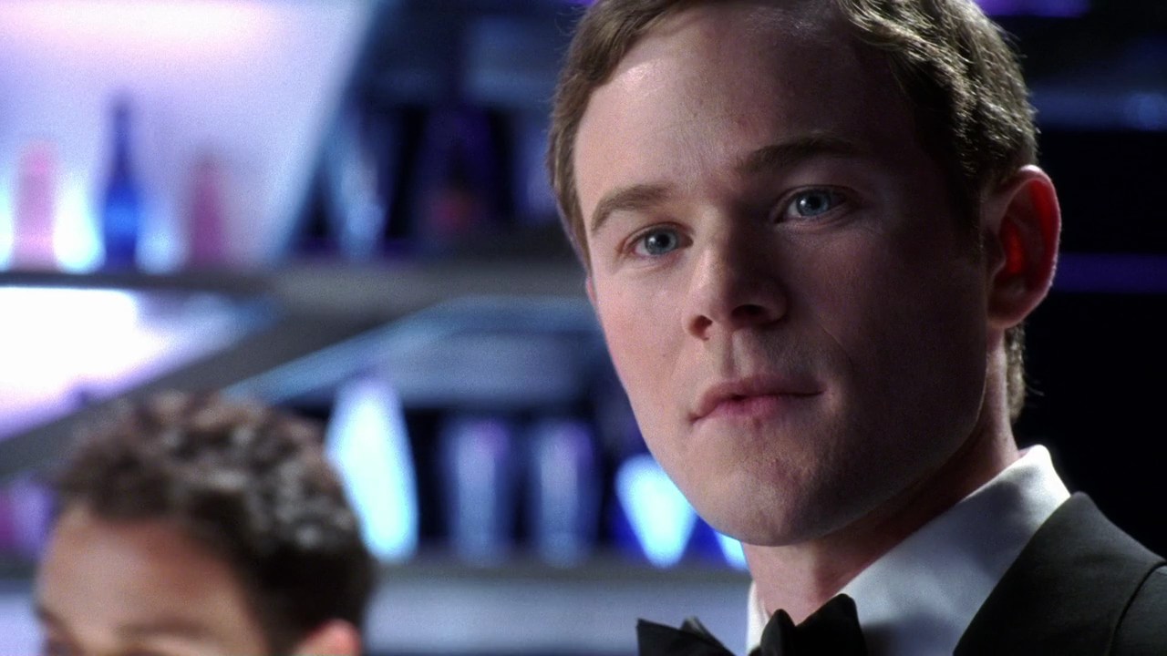 717Smallville0592.jpg