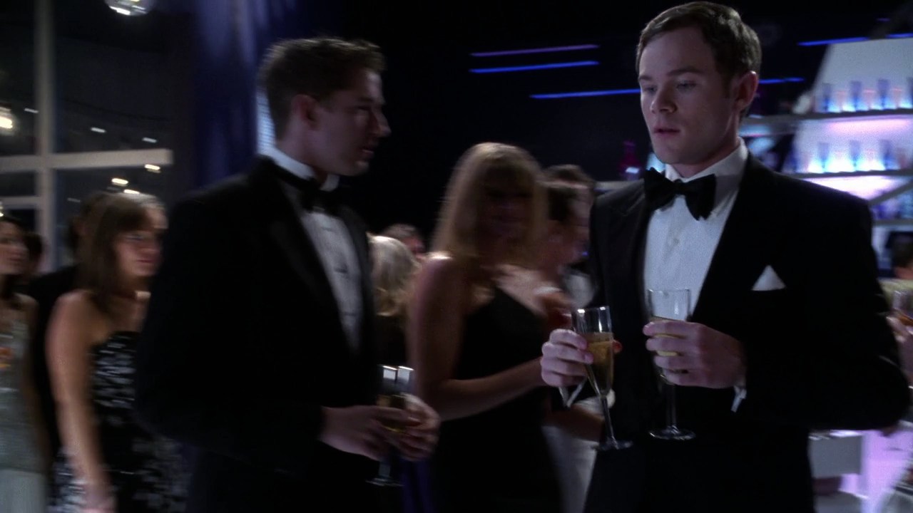 717Smallville0593.jpg