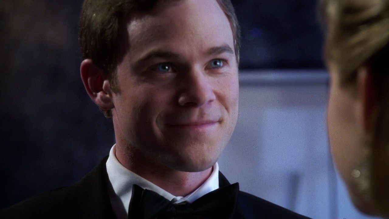 717Smallville0603.jpg