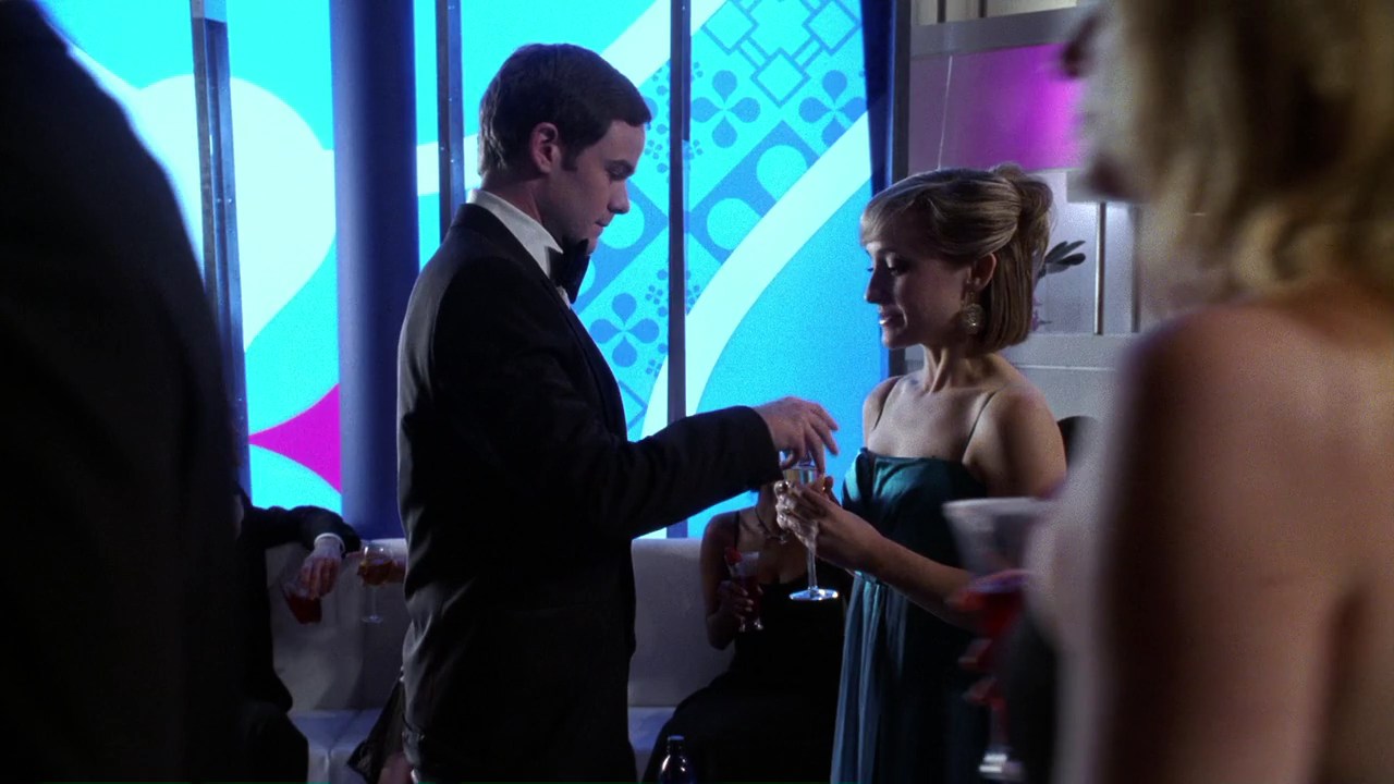 717Smallville0605.jpg