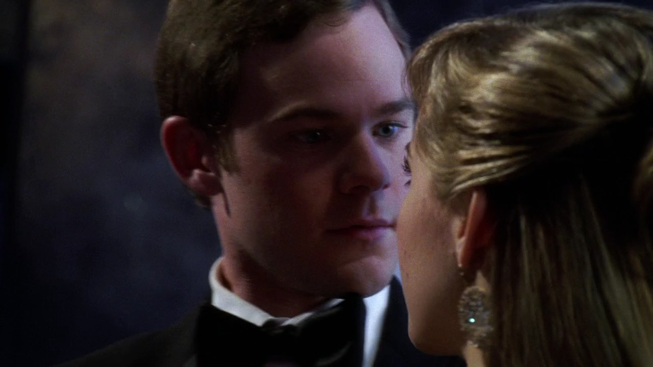 717Smallville0608.jpg