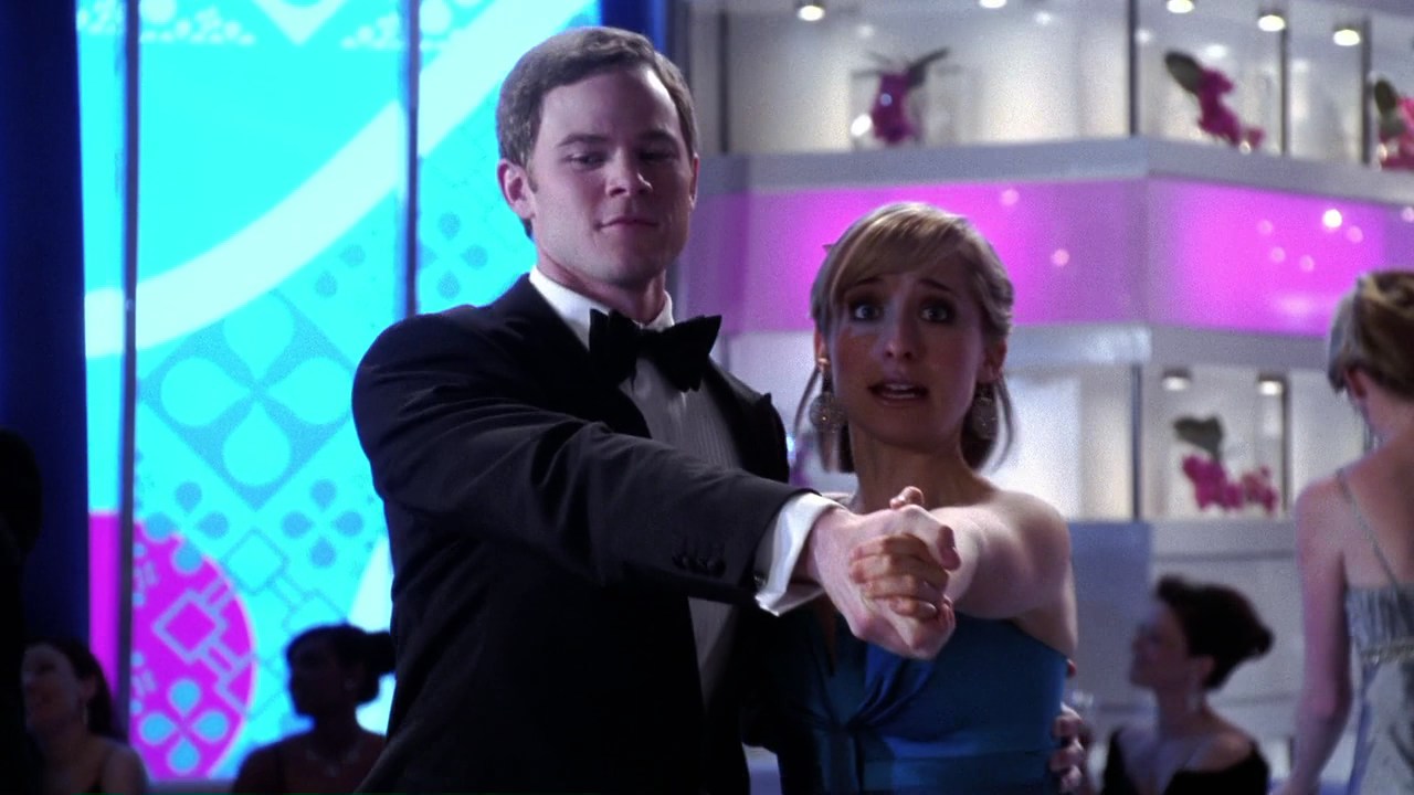 717Smallville0610.jpg
