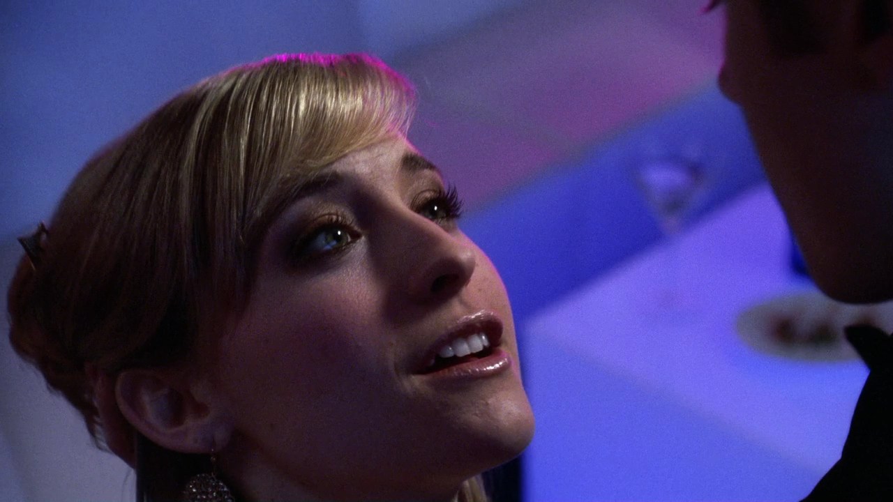 717Smallville0615.jpg