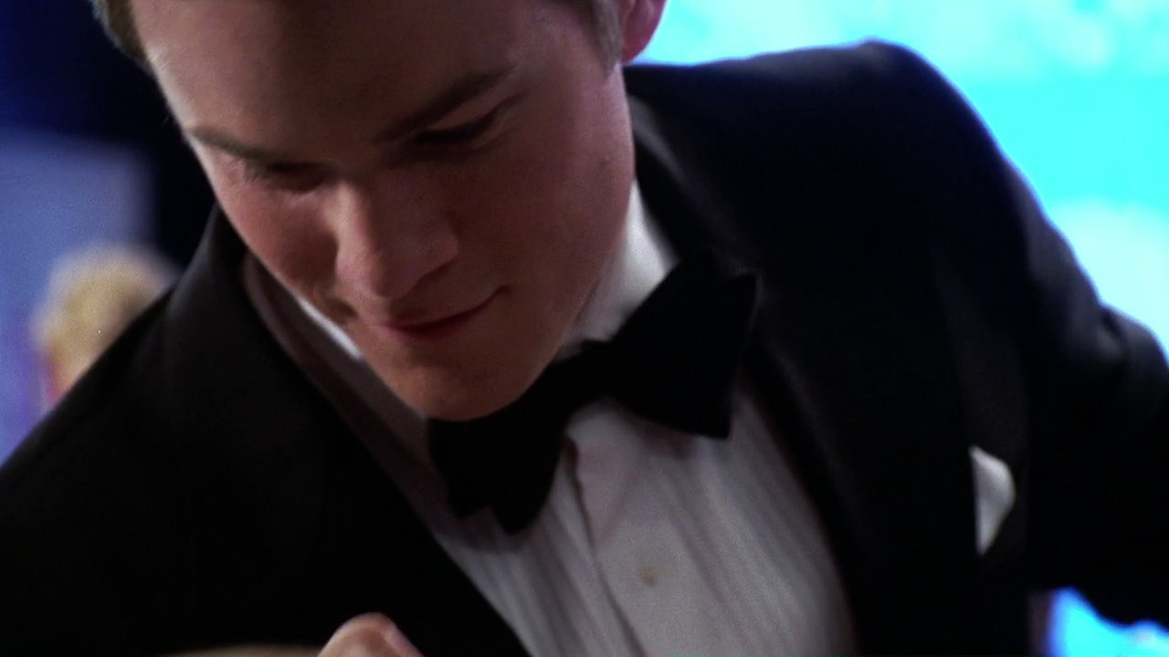 717Smallville0617.jpg