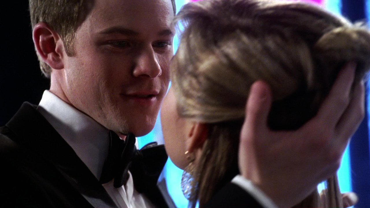 717Smallville0618.jpg