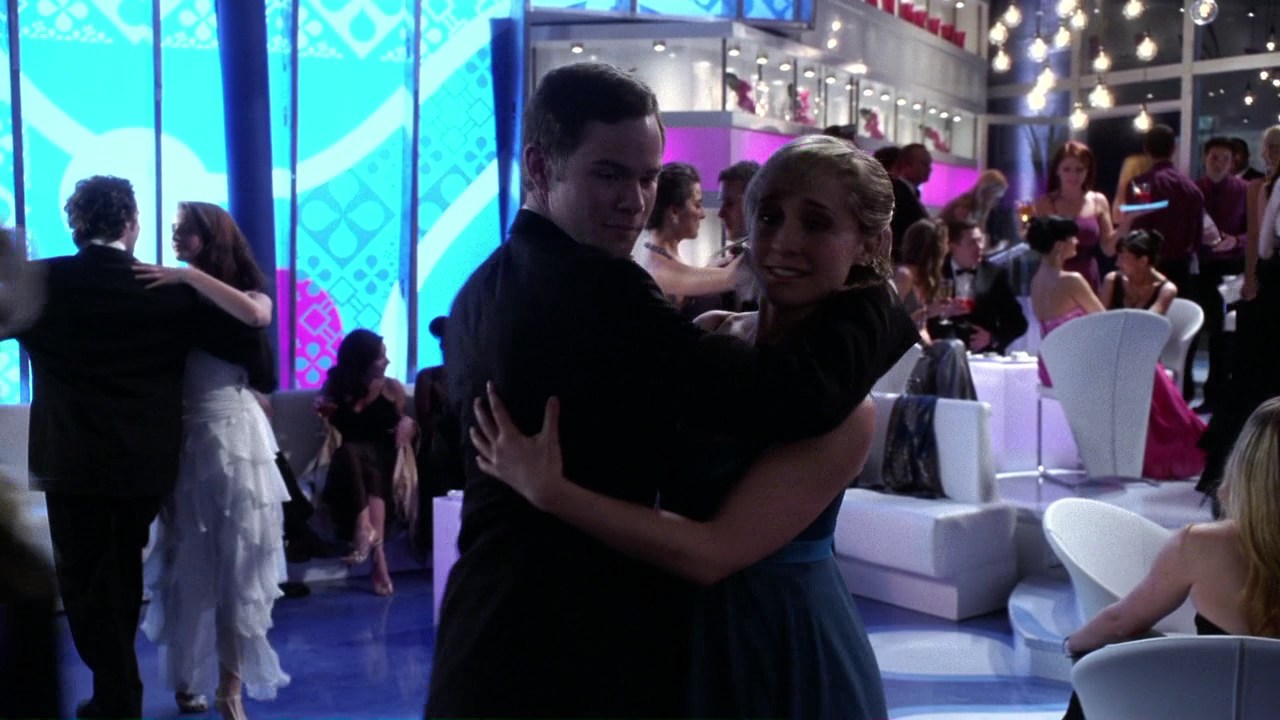 717Smallville0621.jpg