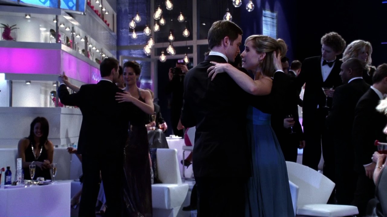 717Smallville0623.jpg