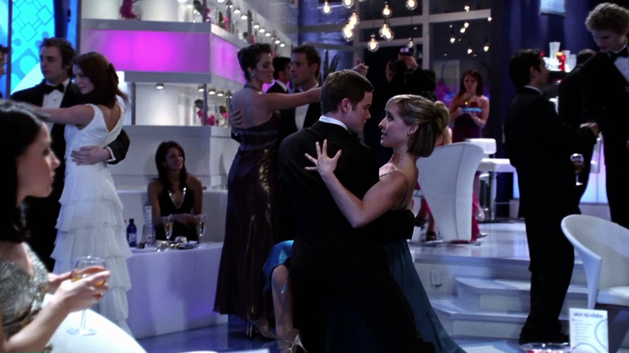 717Smallville0625.jpg