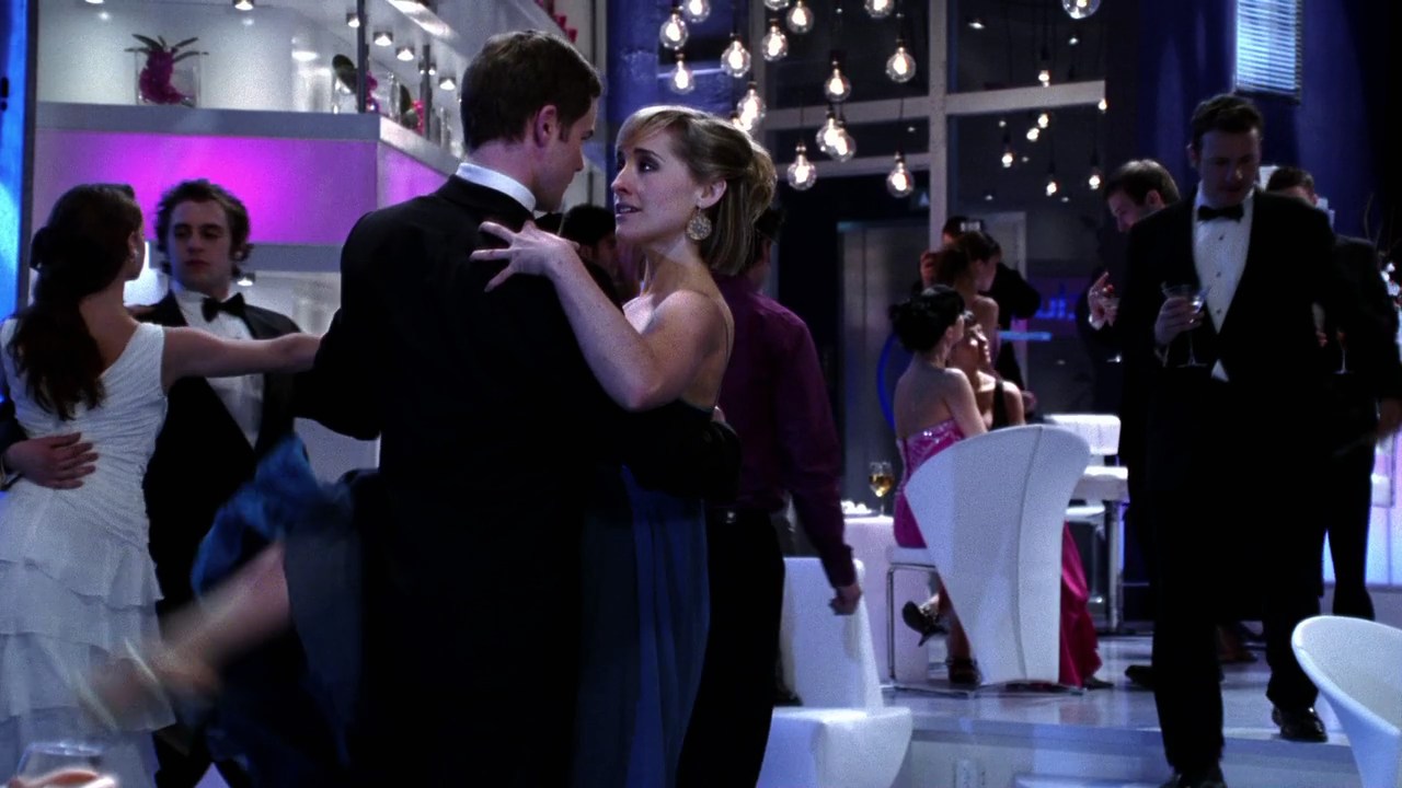 717Smallville0645.jpg