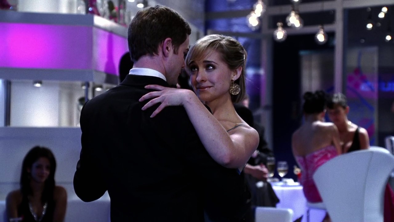 717Smallville0647.jpg
