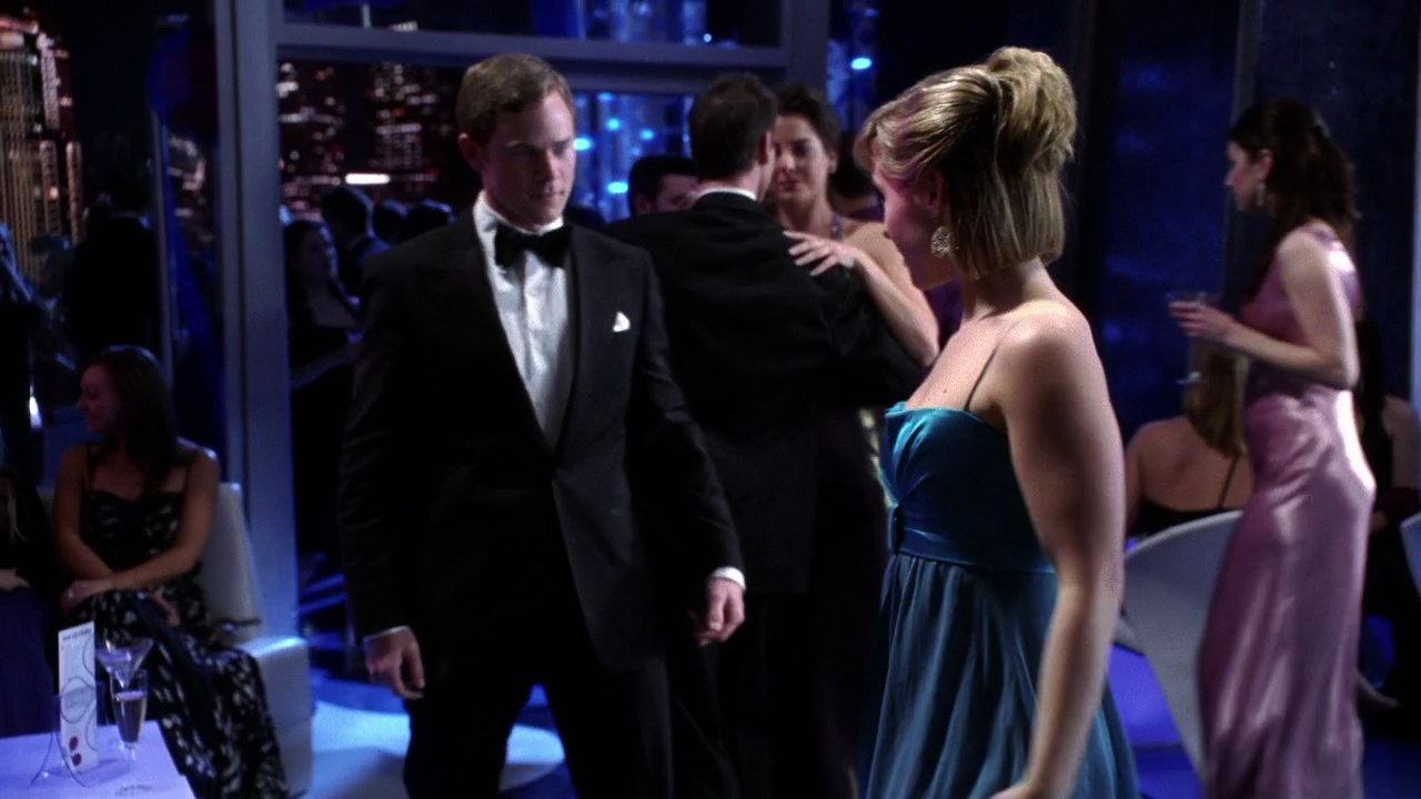717Smallville0653.jpg