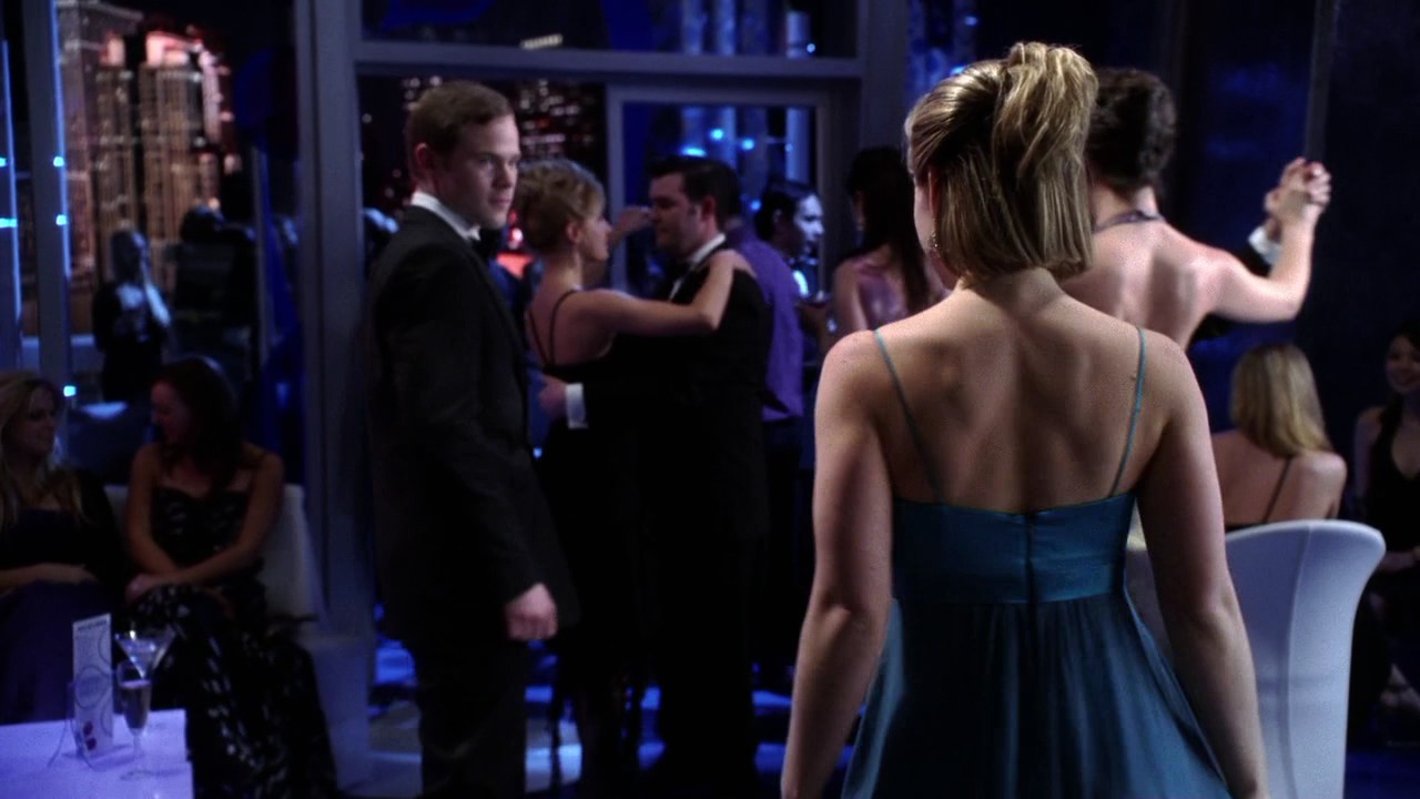 717Smallville0654.jpg