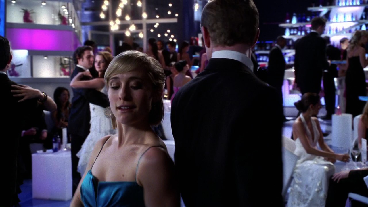 717Smallville0656.jpg
