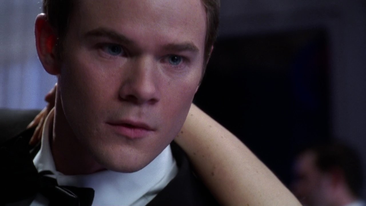 717Smallville0665.jpg