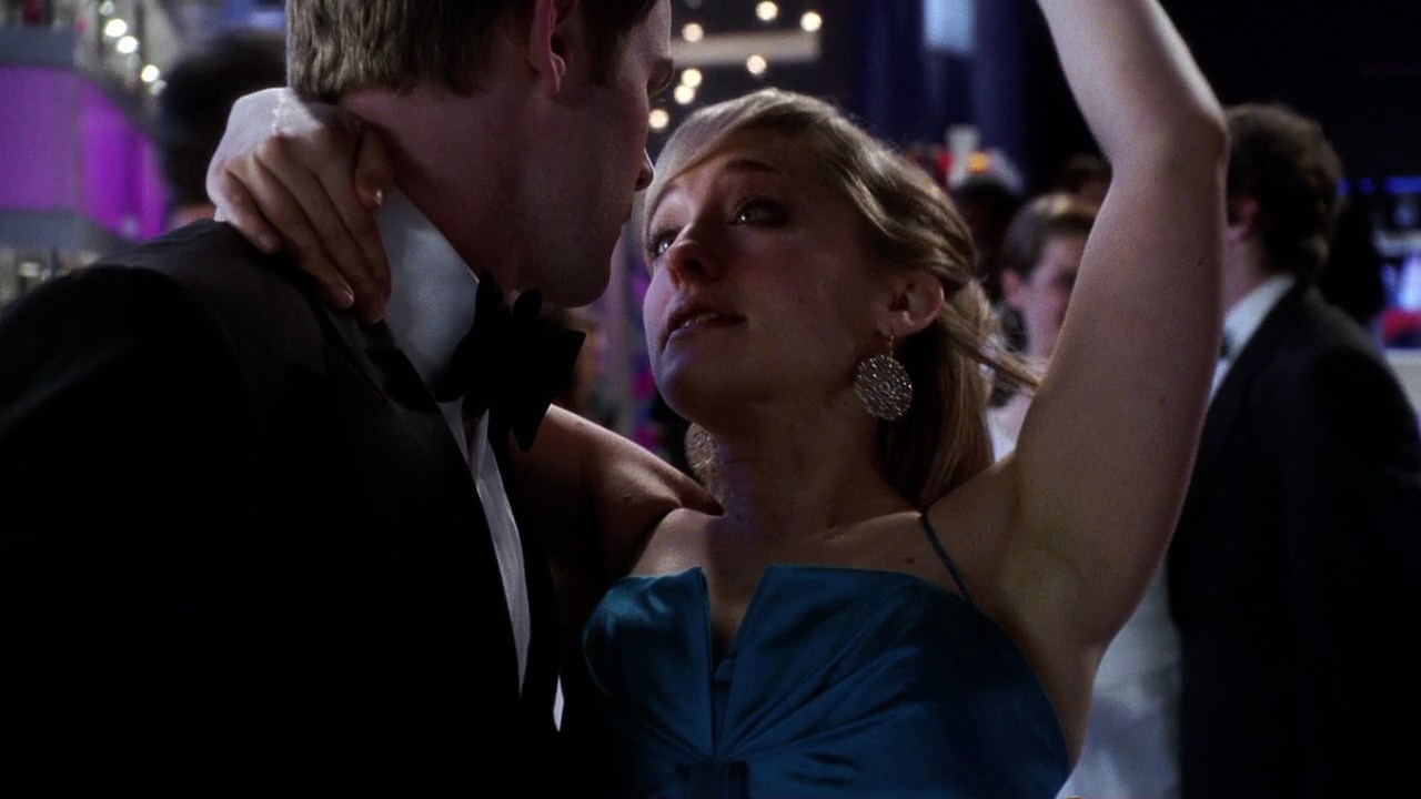 717Smallville0667.jpg