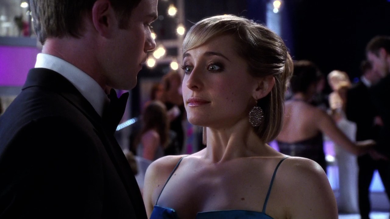 717Smallville0672.jpg