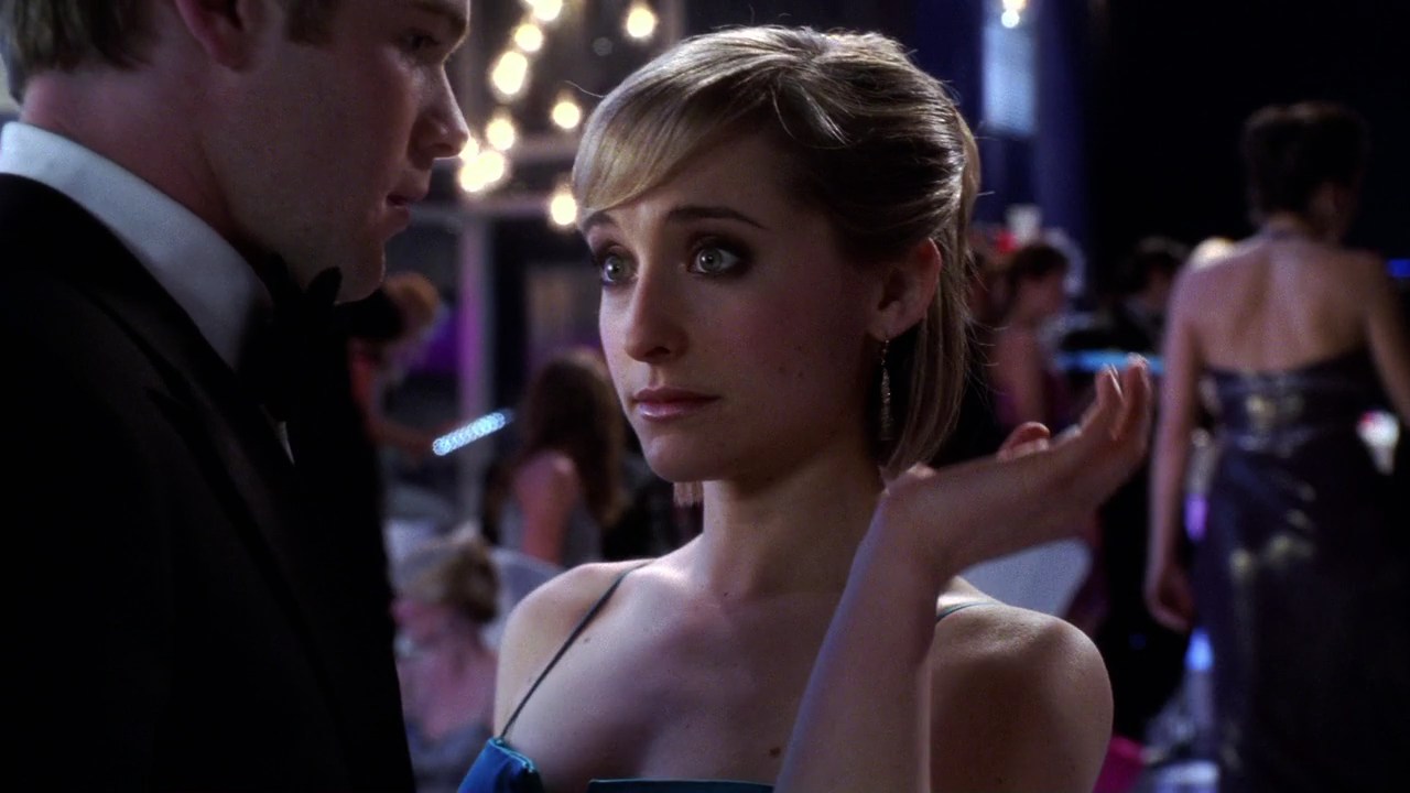 717Smallville0673.jpg