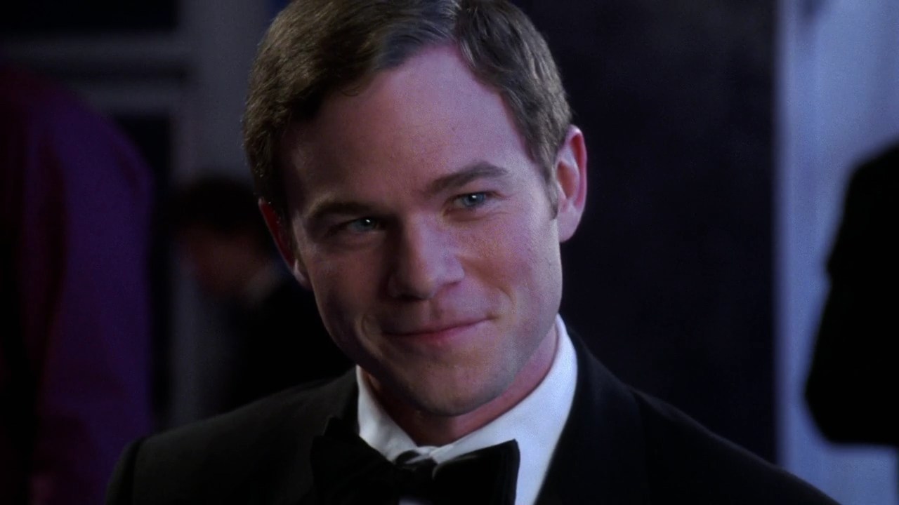 717Smallville0682.jpg