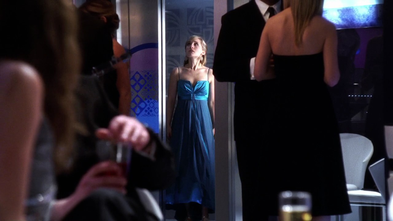 717Smallville0691.jpg