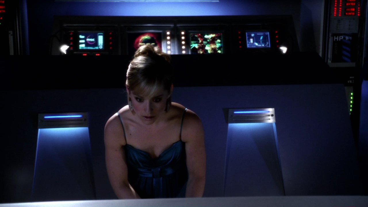 717Smallville0696.jpg