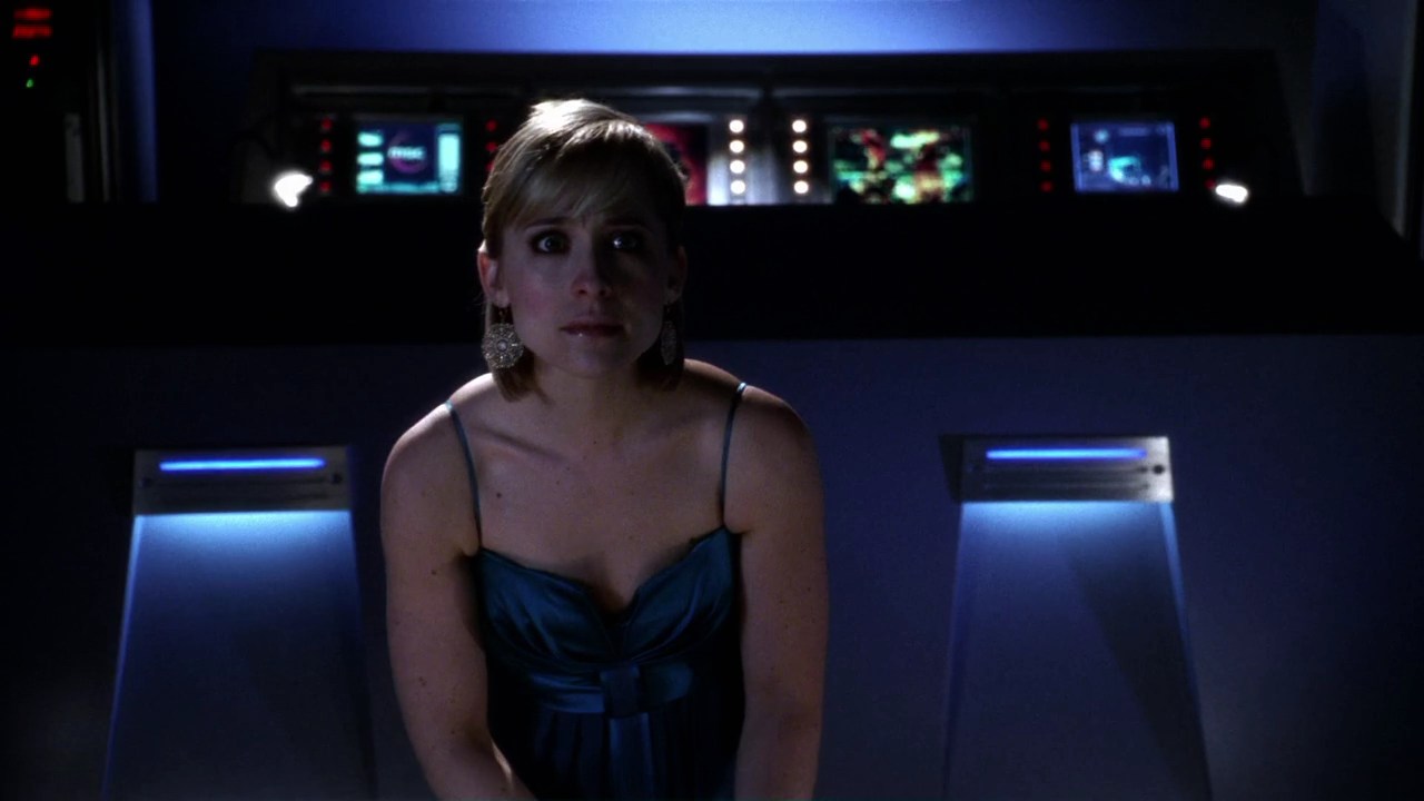 717Smallville0700.jpg