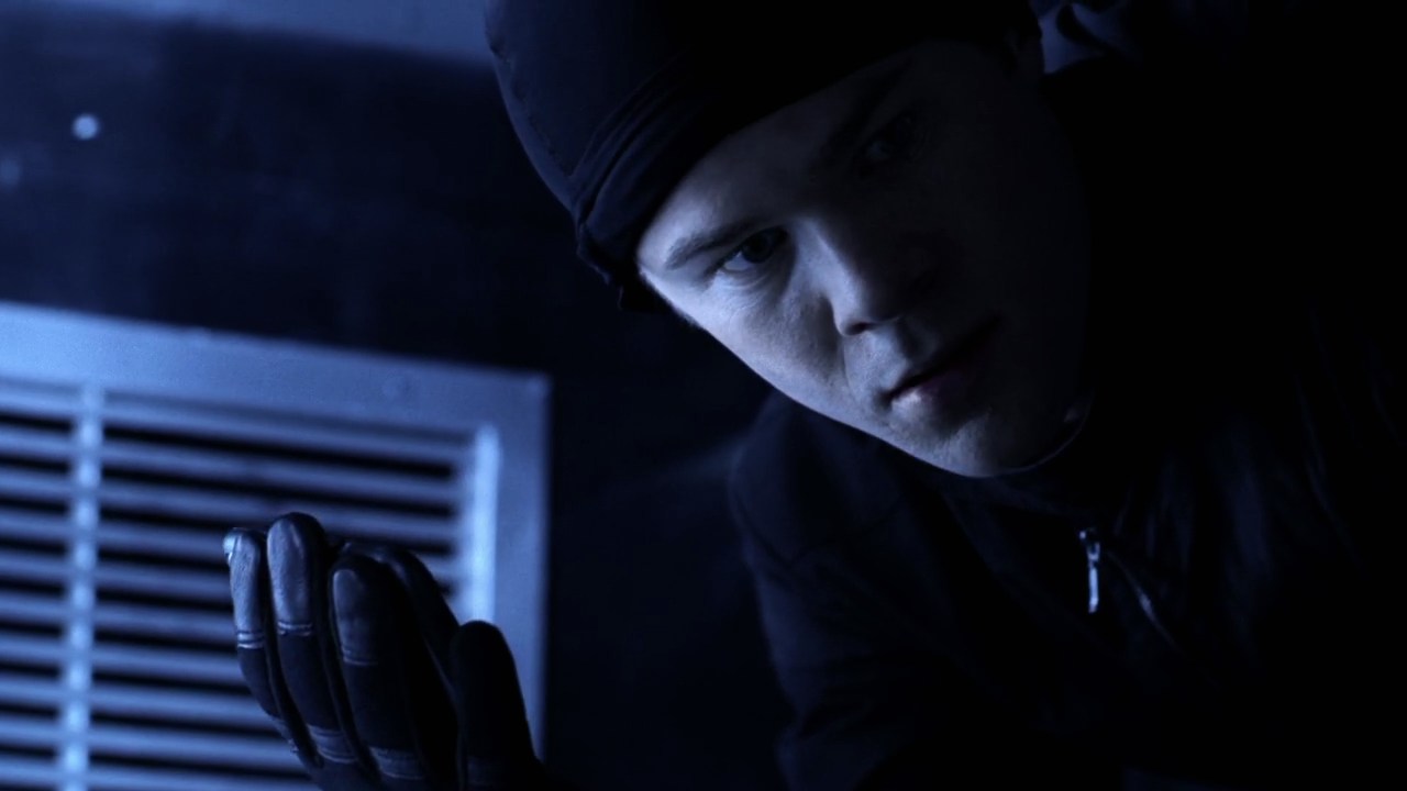 717Smallville0705.jpg
