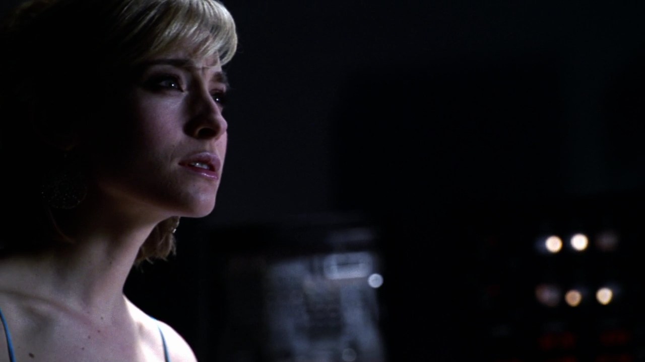 717Smallville0712.jpg