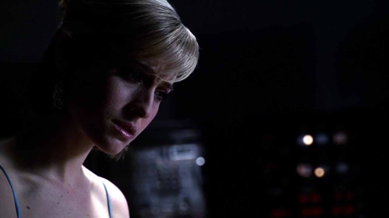 717Smallville0714.jpg