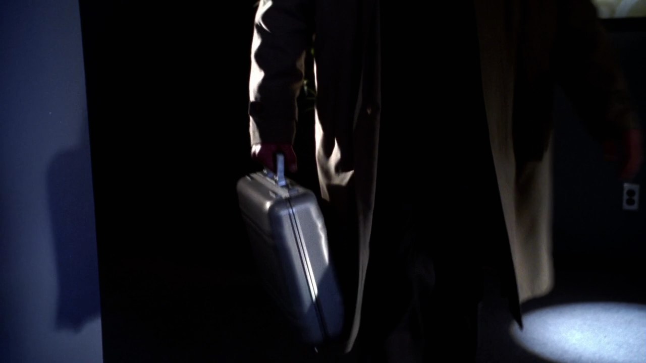 717Smallville0721.jpg