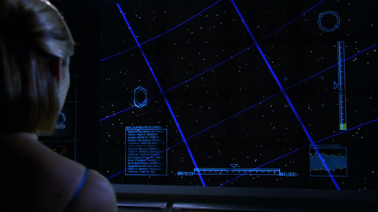 717Smallville0795.jpg