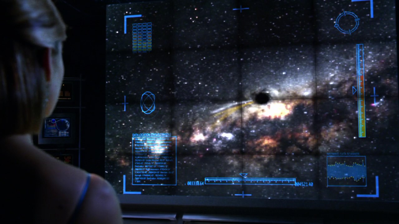 717Smallville0797.jpg