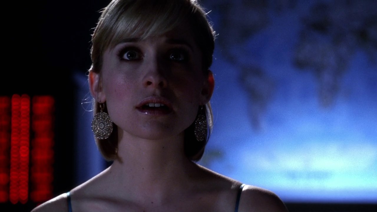 717Smallville0800.jpg