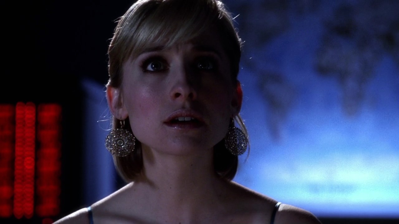 717Smallville0801.jpg