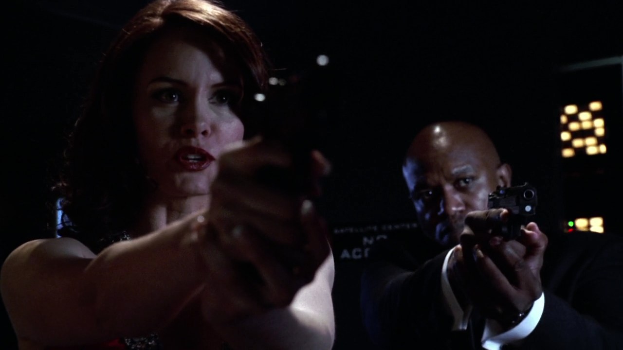 717Smallville0806.jpg