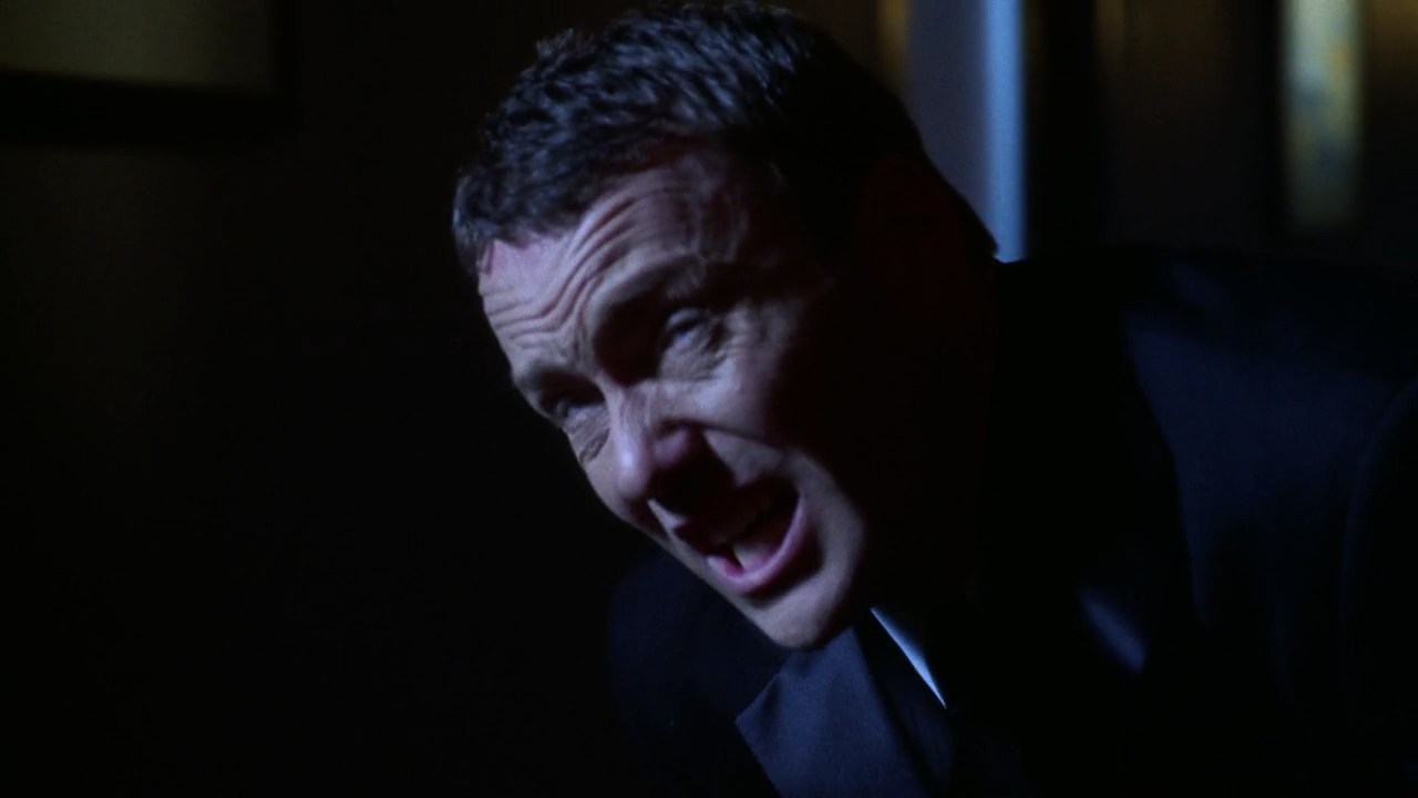 717Smallville0813.jpg