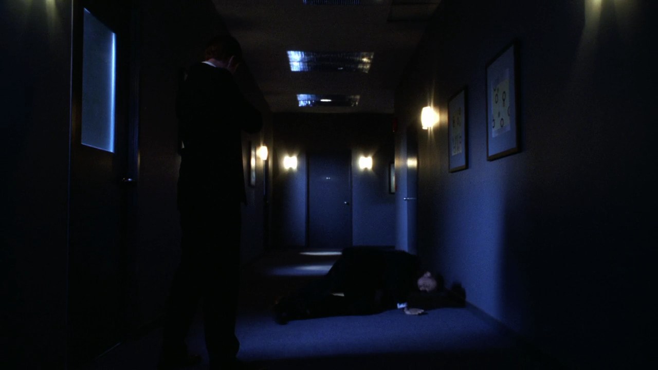 717Smallville0816.jpg