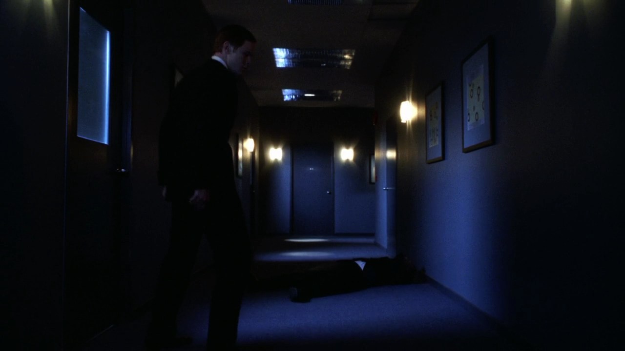 717Smallville0817.jpg