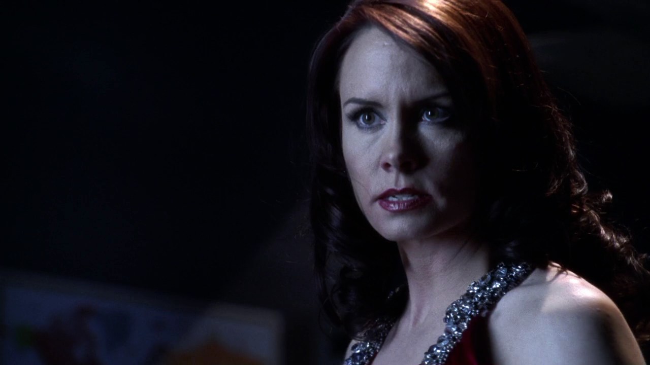717Smallville0823.jpg