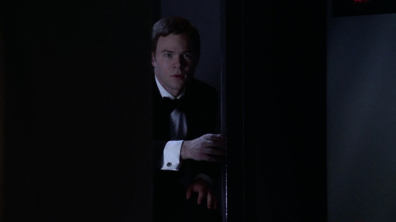 717Smallville0830.jpg