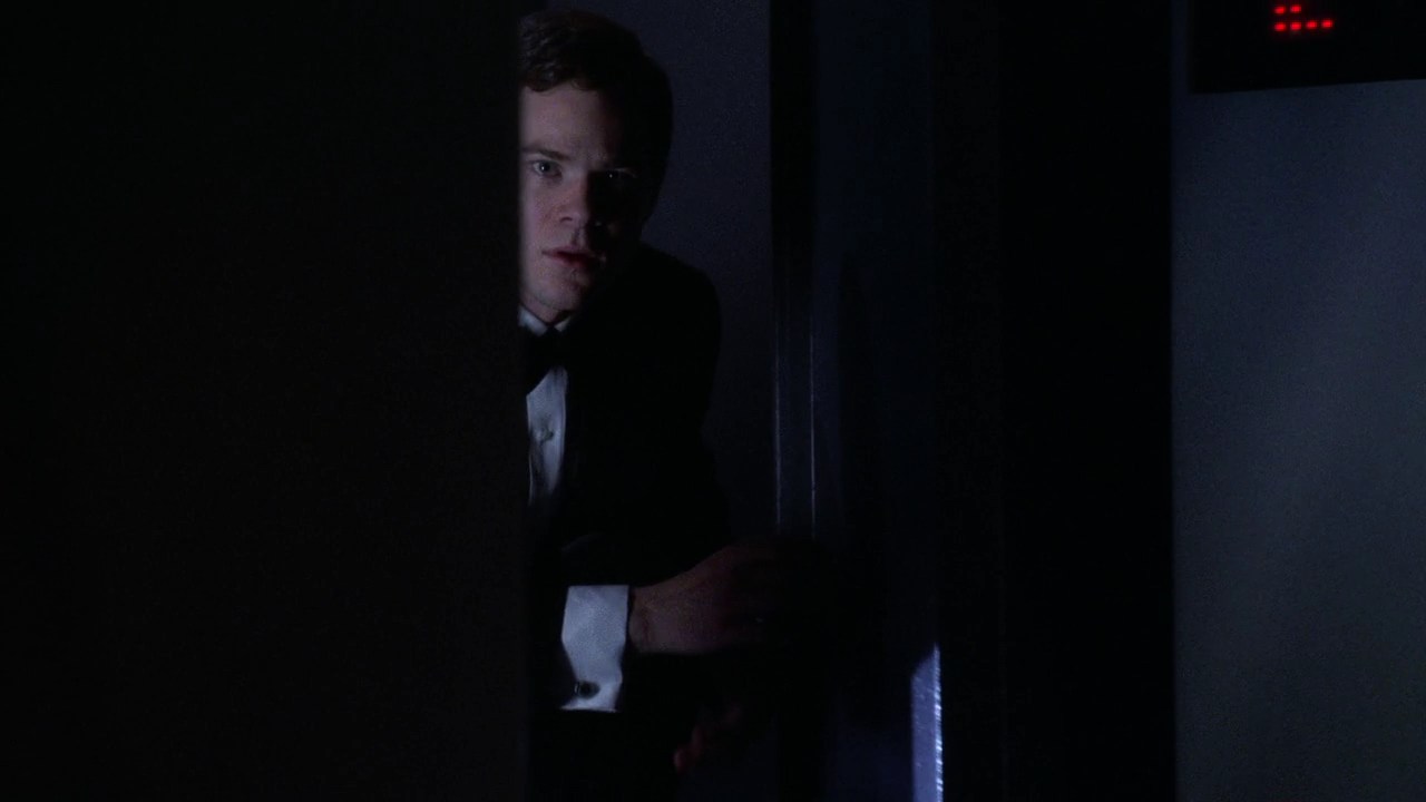717Smallville0831.jpg