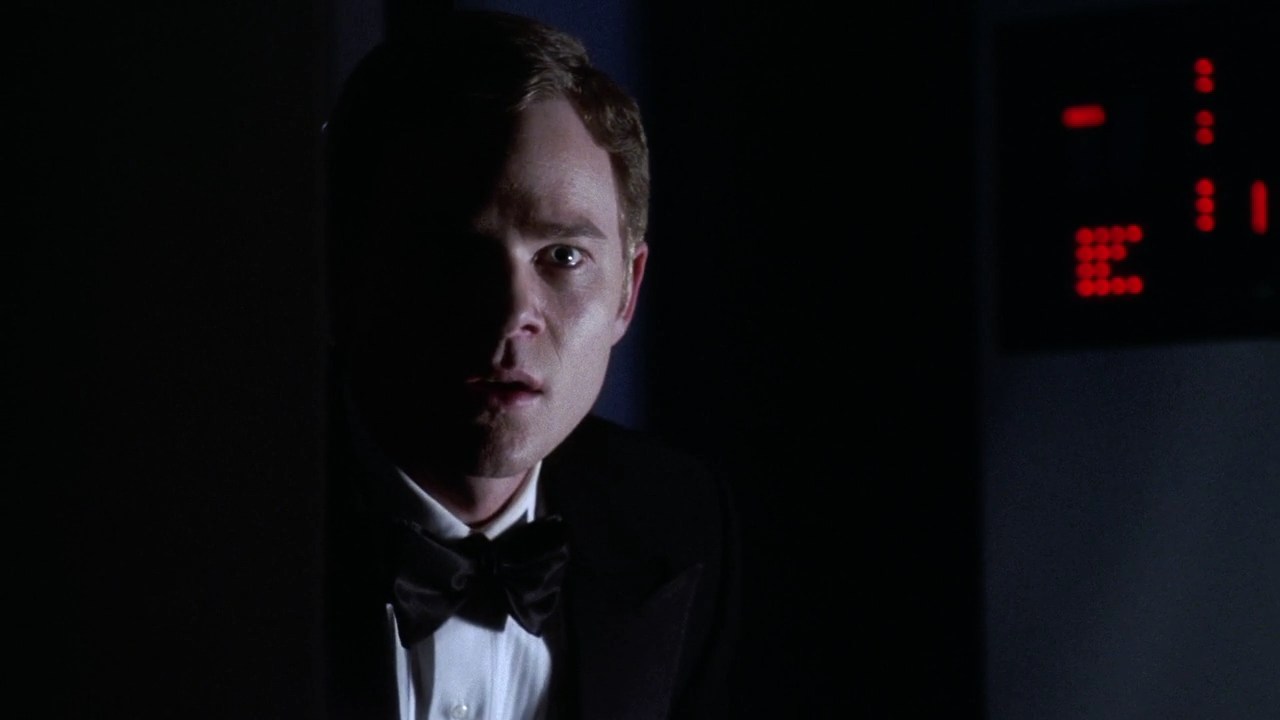 717Smallville0833.jpg